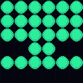 192.136.103.108