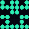 192.136.103.109