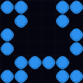 192.136.103.11