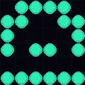192.136.103.110
