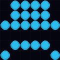 192.136.103.111