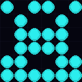 192.136.103.112
