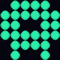 192.136.103.113