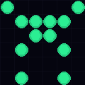 192.136.103.114