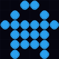 192.136.103.115