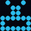 192.136.103.116