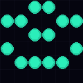 192.136.103.117