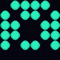 192.136.103.118