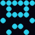 192.136.103.119