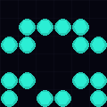 192.136.103.12