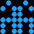 192.136.103.122