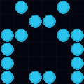 192.136.103.123