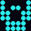 192.136.103.124