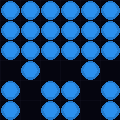 192.136.103.125