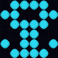 192.136.103.126