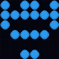 192.136.103.127