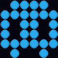 192.136.103.128