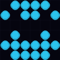 192.136.103.129