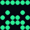 192.136.103.13