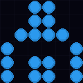 192.136.103.130