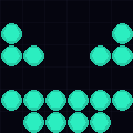 192.136.103.131