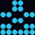 192.136.103.133