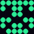 192.136.103.134