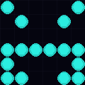 192.136.103.135