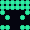 192.136.103.138
