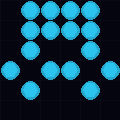 192.136.103.140