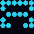 192.136.103.142