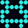192.136.103.144