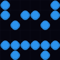 192.136.103.145