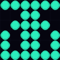 192.136.103.146
