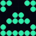192.136.103.147