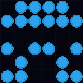 192.136.103.148