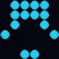 192.136.103.149