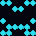 192.136.103.150