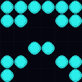 192.136.103.152