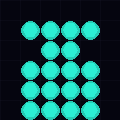 192.136.103.153
