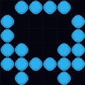 192.136.103.155