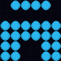 192.136.103.156