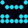 192.136.103.158