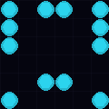 192.136.103.159