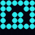 192.136.103.16