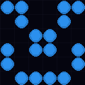 192.136.103.160