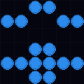 192.136.103.161