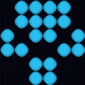 192.136.103.165