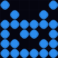 192.136.103.167