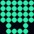 192.136.103.169
